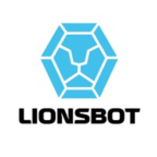Footer Logo